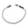Bracciale Zircon A