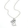 Collana Cat
