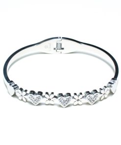 Bracciale Amorini