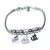 Bracciale Cats