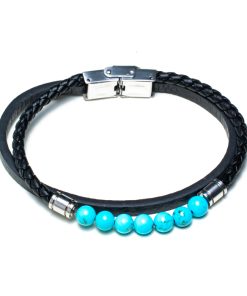 Bracciale Draco