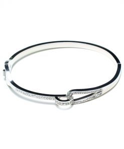 Bracciale Finex