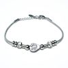 Bracciale Fortune