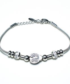 Bracciale Fortune