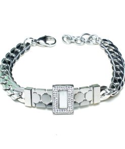 Bracciale Katen