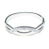 Bracciale Nitto