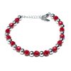 Bracciale Red
