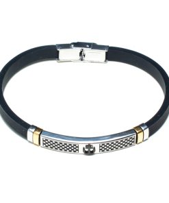 Bracciale Tanked