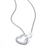 Collana Forever