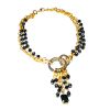 Collana Franz N