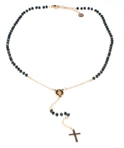 Collana Rosario