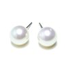 Orecchini Perla